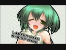 【芋砂】ジャンプマインでブチ撒けろ！【A2】　part71