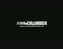 Antichamber Official Teaser