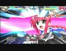 なのぽGOD対戦動画その21なの