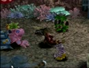 【デジモンワールド】童心にかえってｗｋｔｋ実況プレイPART29