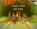 ペルソナ4 ストーリー流しプレイ動画27