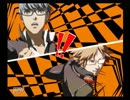 忙しいけどペルソナ4実況してみた！part9-1