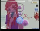 【osu!】Faylan - Dead END (TV Size)【面白い譜面】