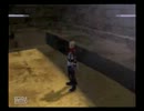宇宙海賊になるぞ!?ローグギャラクシー実況　part31
