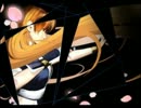 DEAD OR ALIVE4   かすみ