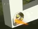 【動画版】ビクトリームは大変なベリーメロンをブルァアアア！！