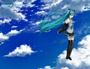 【ニコカラ】uninstall【onvocal】