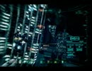 [ACV] 軽二に勝利を Part3 [ﾊﾞﾄﾙﾛﾜｲﾔﾙ]