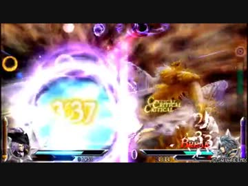 [DDＦＦ]　浪漫を求めたい対人戦　part3