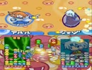 【実況プレイ】ぷよぷよ１５anniversaryをなぜか実況してみる　最終回！