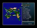 【FF2】博論を捨て去って普通に実況プレイ　その19