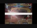 【ＭＢＡＡＣＣ】中四国交流会～紅白戦　３／３～【戦】