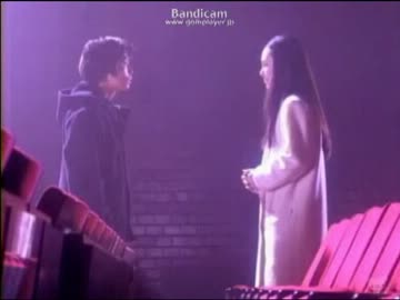 人気の 君といた未来のために 動画 24本 ニコニコ動画