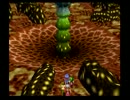 【GRANDIA】グランディアを語りつくす【実況】　Part47