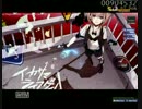 【osu!】Megpoid GUMI - Ikasama Life Game 【面白い譜面】