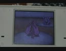 【ポケモンＢＷ】　第１回SORIAオフ　エキシビジョンマッチ　