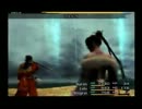 ファイナルファンタジー１０　実況　pit34 （赤いＨのエンブレム）