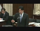 H24/03/05 衆院予算第六・小野寺五典(自民)【風評被害賠償】