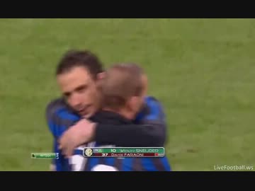 ちんてるたいかたーにゃ後半