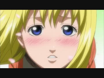 パンデモニウムさん再登場