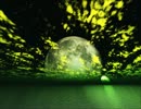 【IA】Ecnarepmet【オリジナル曲】