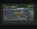 WarManiacs vs きめぇ戦隊ブブン丸！３