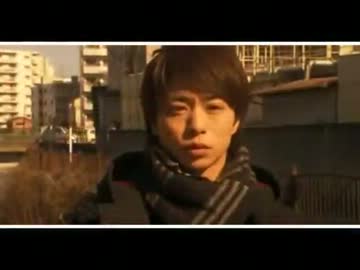 【映画予告風MAD】Yoko×Sho