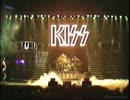 KISS - I Stole Your Love (Largo 1977)