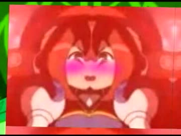 セクロスボーンガンダムゼＥＲＯ（69マンＳＥエックス）