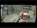 碧の軌跡を実況＆初見プレイ Part107