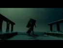ダークソウル ホストde白で頑張ります part5