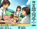 【歴代】ベストエロゲランキングTOP100【1994～2011年】