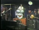 Guess Who - When You Touch Me
