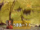 【三国志11】　第二次こま大三国志　57話
