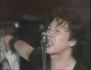 ARB - 「Tokyo Cityは風だらけ」「空を突き破れ！」.mp4