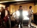 L'Arc~en~Ciel - FAREWELL Cover by KAKKOII (Live)