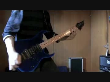 【vincent】Holography 弾いてみた【祝メジャーデビュー】