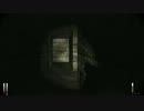 Half-Life MOD Cry of Fear Part36