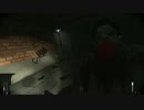 Half-Life MOD Cry of Fear Part37