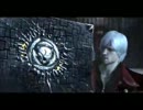 愛で情熱的な悪魔退治をする！デビイルメイクライ4実況その26