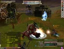 ＦＥＺ　ＦＢ　Ｉゲブ　ノイム　2012.02.29
