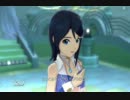 【水谷絵理】プリコグ