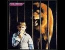 LITTLE BUSTERS 【the pillows】