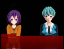 カクサンキボウ。をクール（多分）にプレイしてみた　Part２【実況】