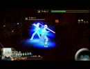 アクション苦手な人がツインブレイヴをハードで実況初プレイpart14