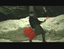 【×春雨】すーこーはSpring Shower踊ってみた【○冬雪】