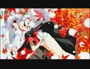 【Ｌ４Ｄ２】東方スキンＭＯＤで遊ぼう《ＭＡＰ１個目-Ｃhapter　３》