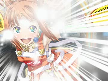 レスキューＰ奮闘記　最終回【前編】