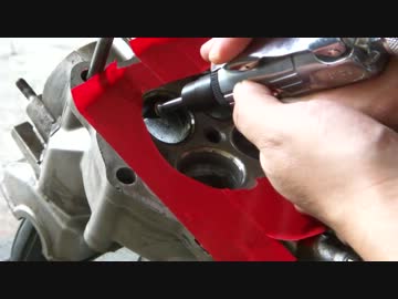 大仏のファイヤーストームエンジンＯ／ＨPart４