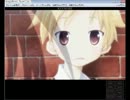 【百合ゲ】百合好き女子が片翼でも空をめざす実況第1５回【カタハネ】